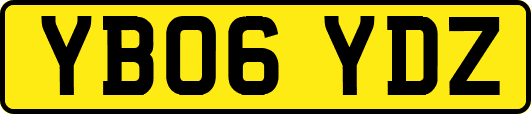 YB06YDZ