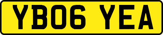 YB06YEA