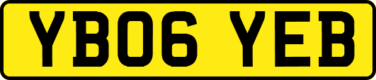 YB06YEB