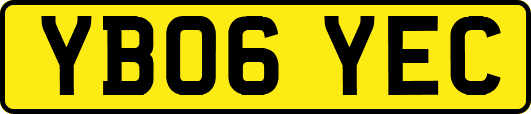 YB06YEC