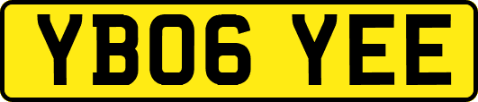YB06YEE