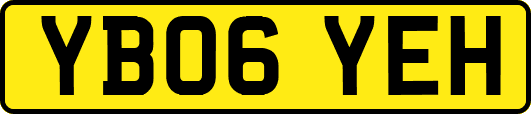 YB06YEH