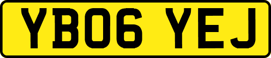 YB06YEJ