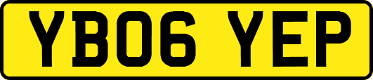 YB06YEP