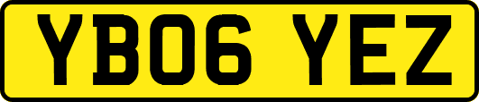 YB06YEZ