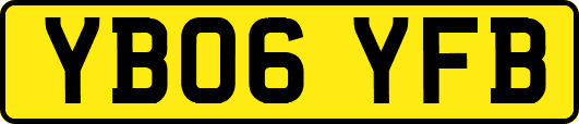 YB06YFB