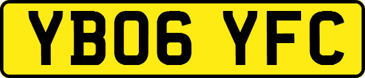 YB06YFC
