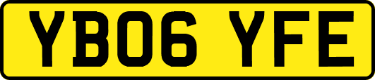 YB06YFE