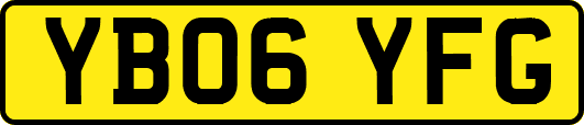 YB06YFG