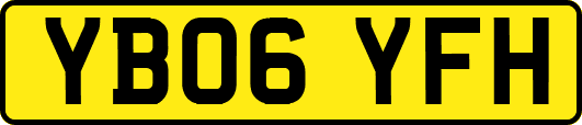 YB06YFH