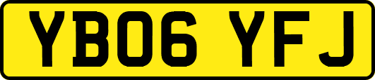 YB06YFJ