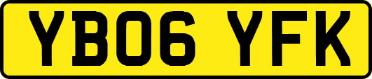 YB06YFK