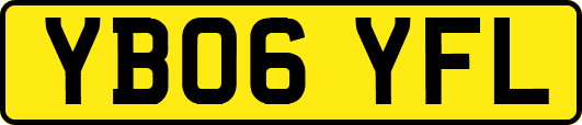 YB06YFL
