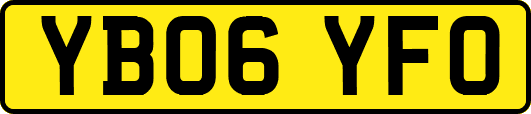 YB06YFO