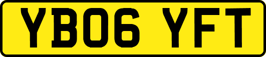 YB06YFT