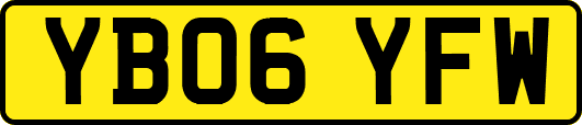 YB06YFW