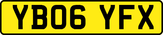 YB06YFX