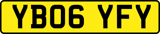 YB06YFY