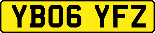 YB06YFZ