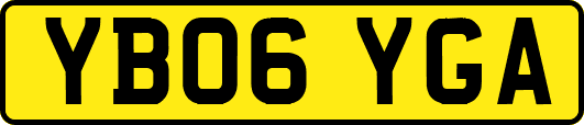YB06YGA