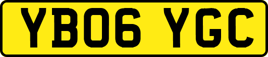 YB06YGC