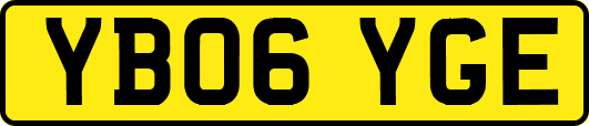 YB06YGE