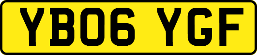 YB06YGF