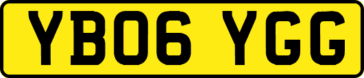 YB06YGG