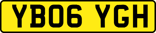 YB06YGH