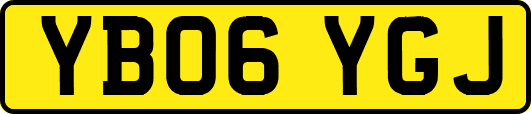 YB06YGJ