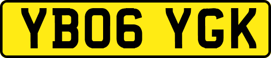 YB06YGK