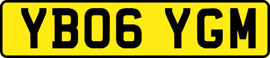 YB06YGM