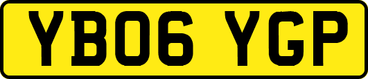 YB06YGP