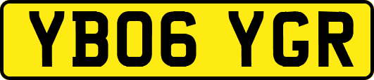 YB06YGR