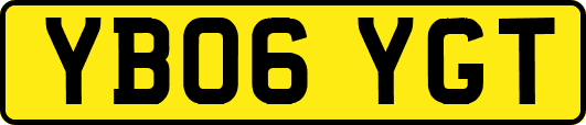 YB06YGT