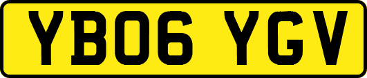 YB06YGV
