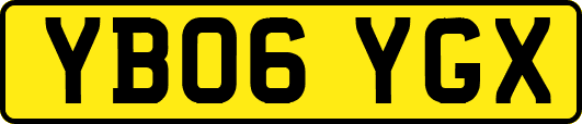 YB06YGX
