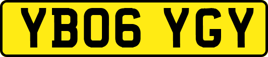 YB06YGY