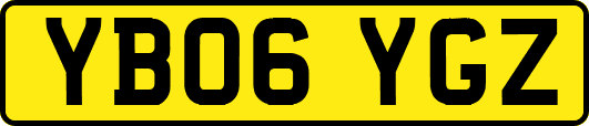 YB06YGZ