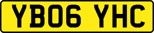 YB06YHC