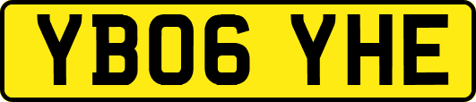 YB06YHE