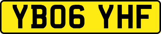 YB06YHF