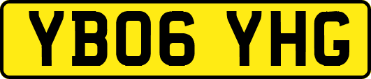 YB06YHG