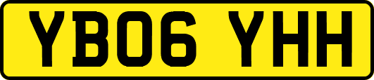 YB06YHH