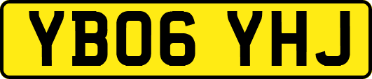YB06YHJ