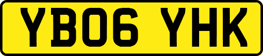 YB06YHK