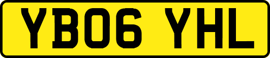 YB06YHL