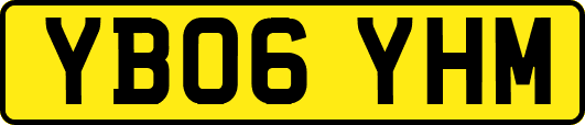 YB06YHM