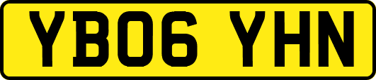 YB06YHN