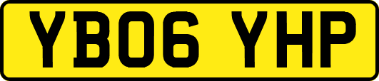 YB06YHP